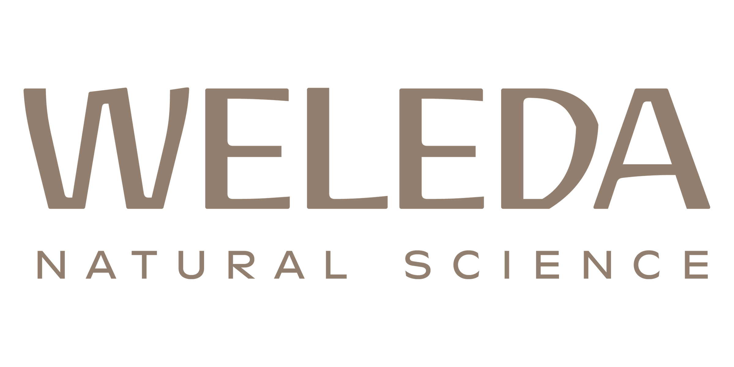 Weleda